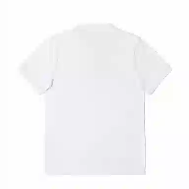 Lee SS25 LogopoloPolo