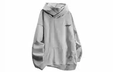 PIYOPIYO cleanfitLogo