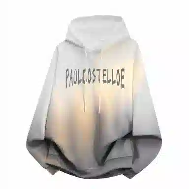 PAUL COSTELLOE Logo
