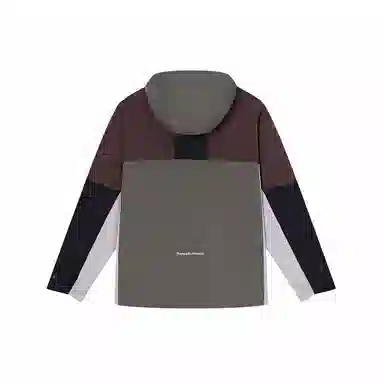 Kappa KAPPA PLAYER LOGO