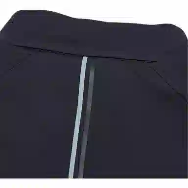 FILA Golf T