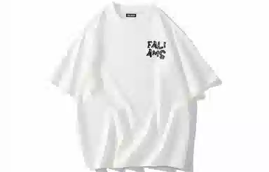 FALIAMS T