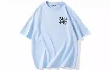 FALIAMS T
