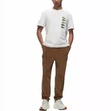 LACOSTE T