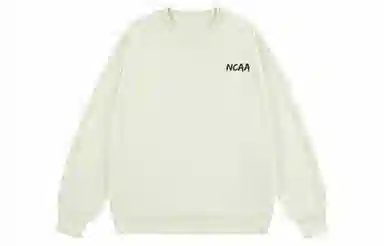 NCAA logo