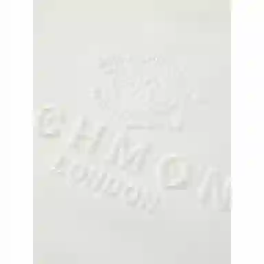 JOHN RICHMOND SS25 logo