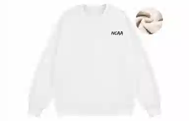 NCAA logo