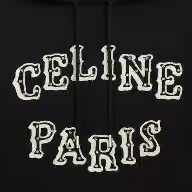 CELINE FW23