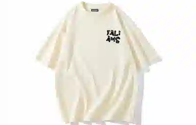 FALIAMS T