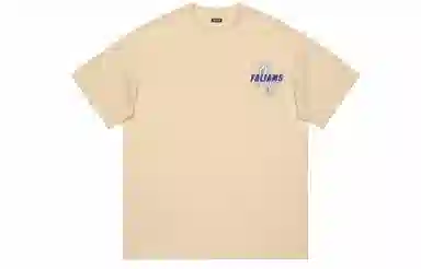 FALIAMS T