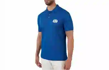 EMPORIO ARMANI Polo