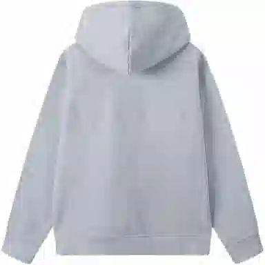 GAP Logo Hoodie