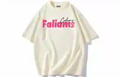 FALIAMS T