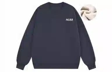 NCAA logo