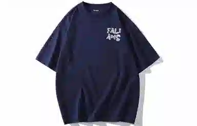 FALIAMS T
