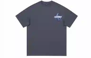 FALIAMS T