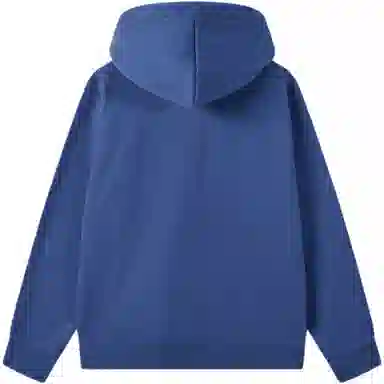 GAP Logo Hoodie