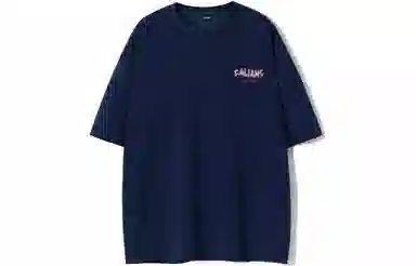 FALIAMS T