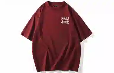 FALIAMS T