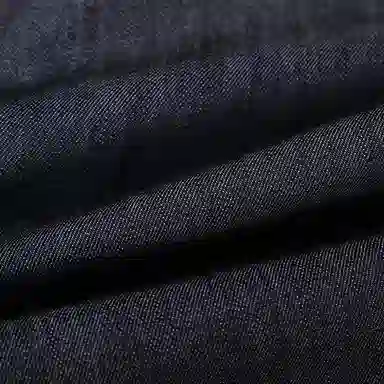 EMPORIO ARMANI FW21 Logo