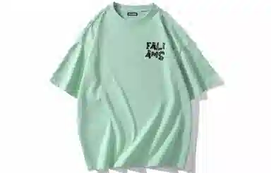 FALIAMS T