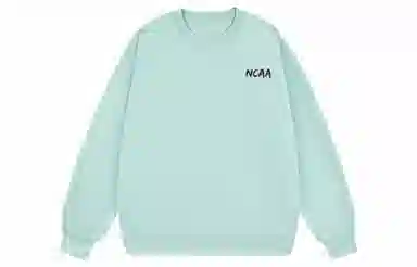 NCAA logo