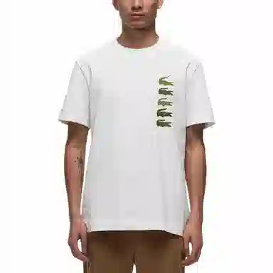 LACOSTE T
