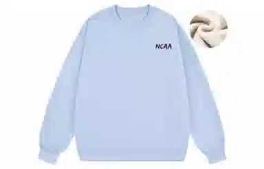 NCAA logo