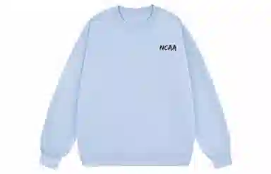 NCAA logo