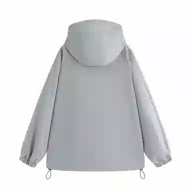 HDPV