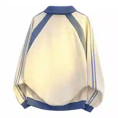 HSWLD