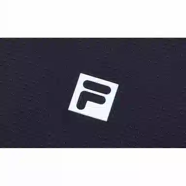 FILA Golf T