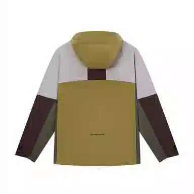 Kappa KAPPA PLAYER LOGO