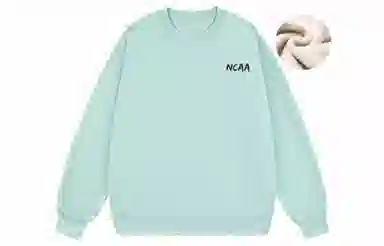 NCAA logo