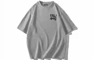 FALIAMS T