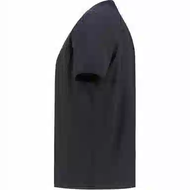 HUGO BOSS T