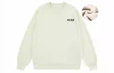 NCAA logo