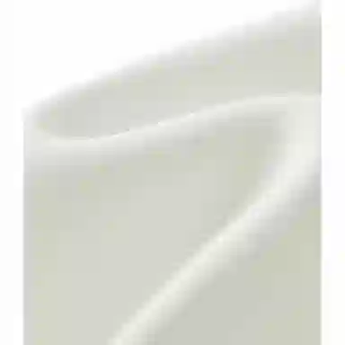 JOHN RICHMOND SS25 logo