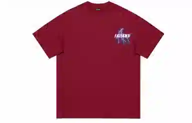 FALIAMS T