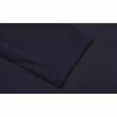 FILA Golf T