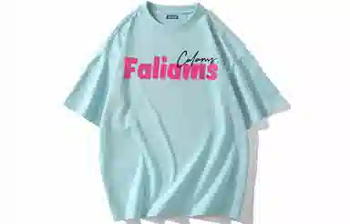FALIAMS T