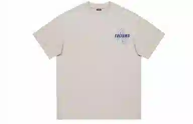 FALIAMS T