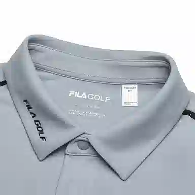 FILA AthleticsGolf Polo