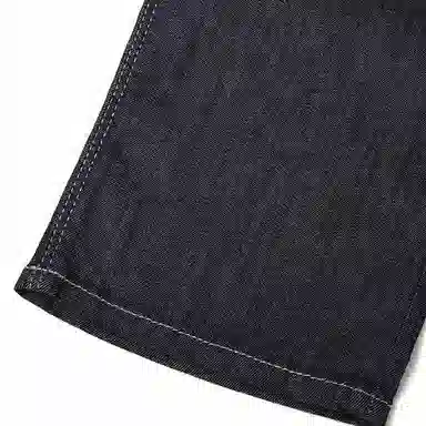 EMPORIO ARMANI FW21 Logo