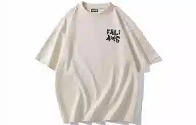 FALIAMS T