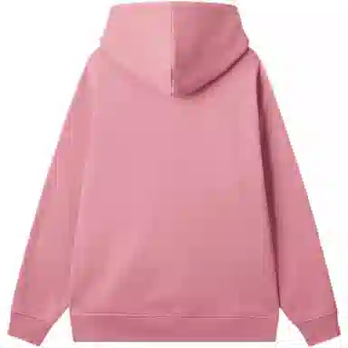 GAP Logo Hoodie