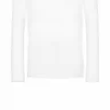 EMPORIO ARMANI FW22 T