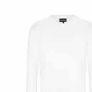 EMPORIO ARMANI FW22 T