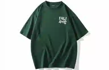 FALIAMS T