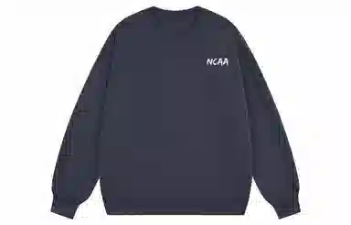 NCAA logo
